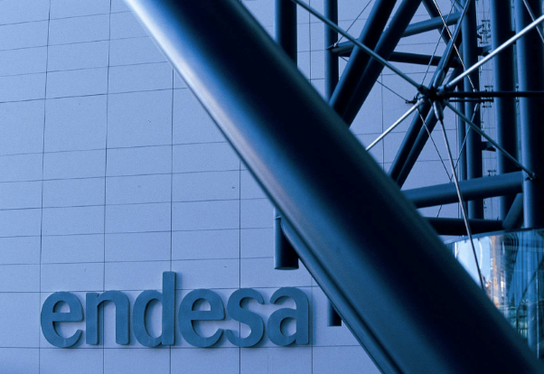 Endesa finaliza el desarrollo para el uso de blockchain en casos de pobreza energética