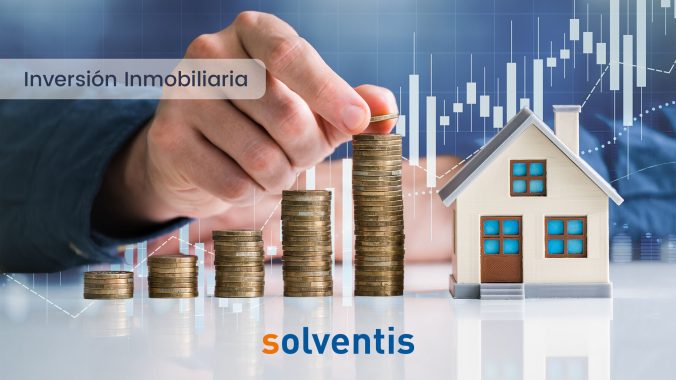 Solventis: "La colaboración público-privada es fundamental para solucionar los problemas de acceso a la vivienda"