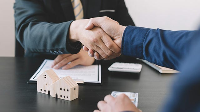 Mejores brokers para comprar acciones en España en 2026
