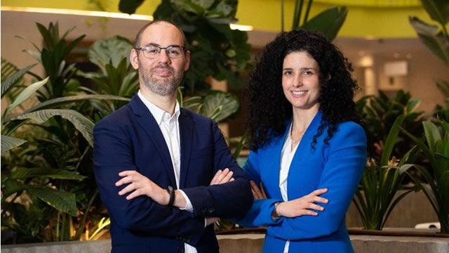La cartera media de Indexa obtiene un 8,4 % en 2025; en 10 años aventaja en +76,5 puntos porcentuales a la media comparable