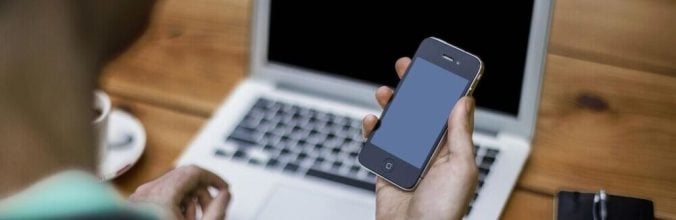La fintech Upstart Holding: una acción para vencer a Wall Street