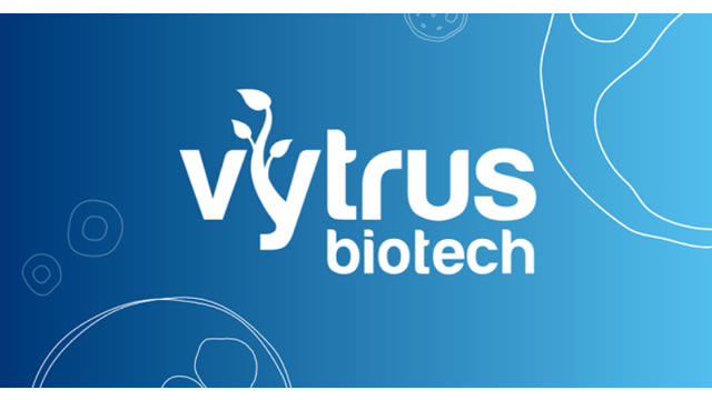Vytrus da un paso adelante en BME Growth empezando a cotizar en mercado continuo