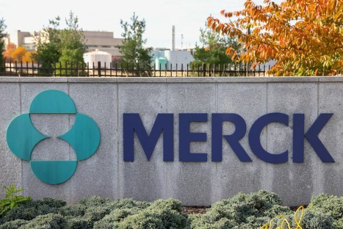 Merck gana un 15,1% menos en 2023, pero mantiene estables los dividendos