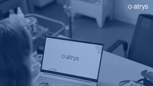 Atrys Health completa la venta de Aspy Global Services a Grupo Echevarne y cancela íntegramente su deuda financiera