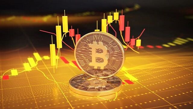 Bitcoin Cash ya tiene su mercado de futuros en el CME Group