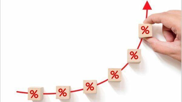 Allianz GI - "Inflación: más allá de lo transitorio"