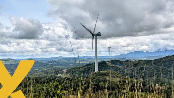 Lighthouse avala la resiliencia de Audax con un crecimiento del EBITDA en el tercer trimestre
