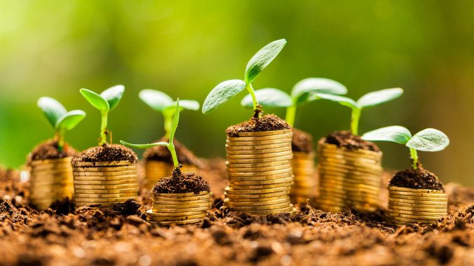 Allianz Climate Transition recibe un premio al fondo con mejor desempeño ambiental
