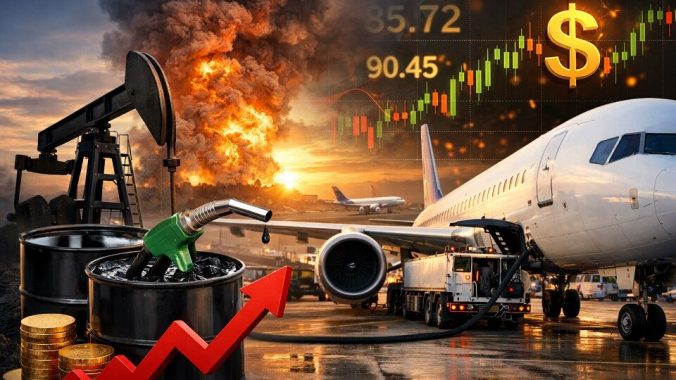 Repsol e IAG, cara y cruz del Ibex 35 por el petróleo: ¿Qué esperan los analistas?