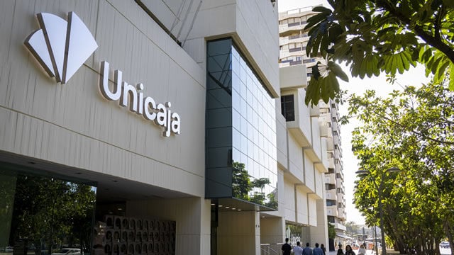 Unicaja lanza una nueva campaña para facilitar el consumo y mejora las condiciones de sus préstamos preconcedidos