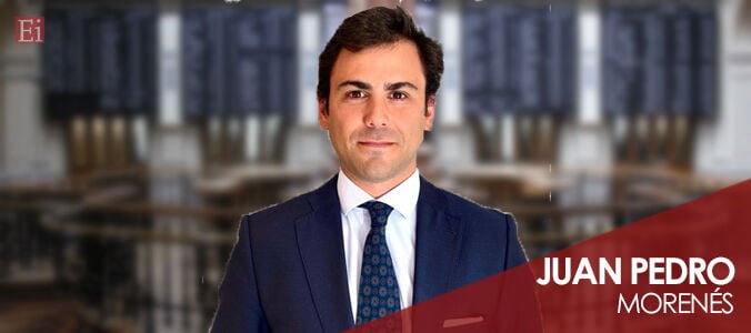 “El potencial de China no está ni mucho menos recogido en los índices globales”
