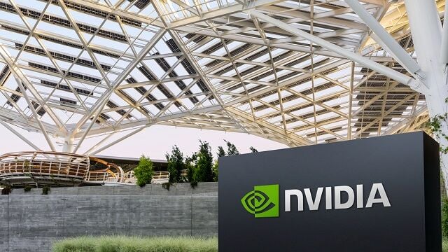 Dow Jones, S&P 500 y Nasdaq suben al cierre tras los resultados de Nvidia