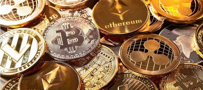 ¿Para qué sirven las tecnologías de las principales criptomonedas?