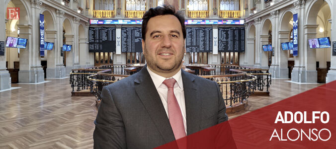 Con la operación de Banco BiG y DIF Broker se consolidad la entidad que dará las mejores soluciones en ahorro e inversión