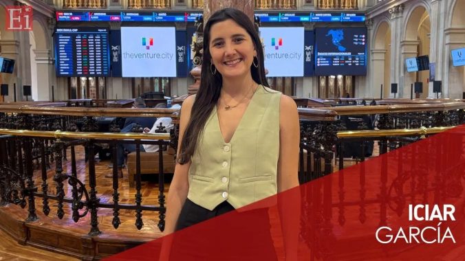¿Por qué dejamos la Declaración para el final? "Es puro desconocimiento y miedo por el cargo"