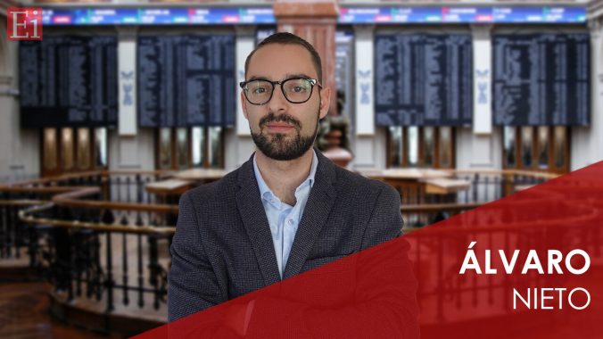 Ibex 35: "No es descartable una vuelta a los 12.664,40 puntos"