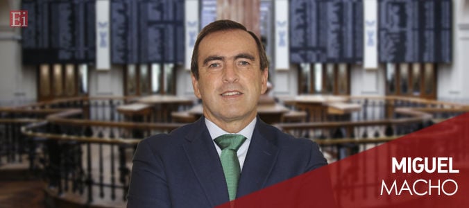 "La zona más beneficiada por su composición sectorial es Estados Unidos"