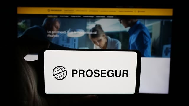 Prosegur Security presenta su Libro Blanco de la Seguridad Híbrida dónde analiza la respuesta para afrontar los retos globales del sector