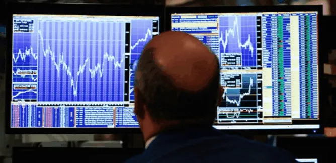 Fuentes de Información gratuitas para el Trading Online Minorista