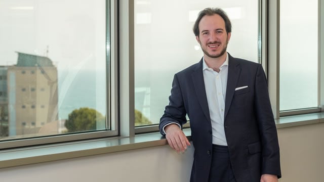 Audax Renovables y el inicio de su nueva etapa como multi-utility