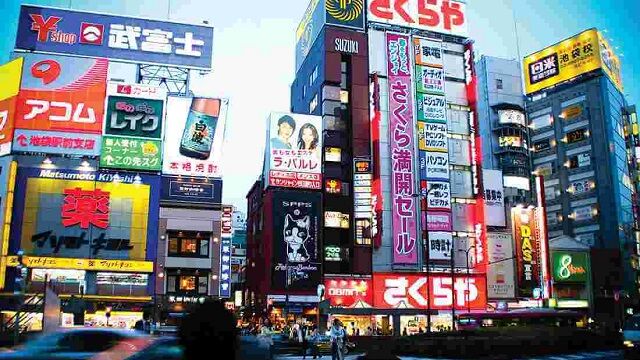 ¿Y si el próximo gran crecimiento viene de Asia? Una mirada al Fidelity Asia Equity ESG Fund