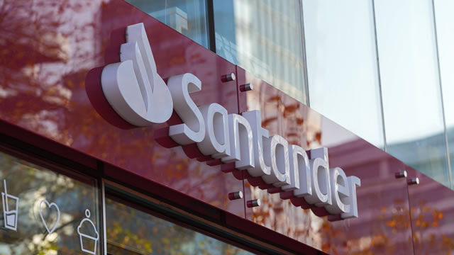 Santander lanza Emprende, una oferta completa para acompañar e impulsar el desarrollo de los emprendedores y autónomos