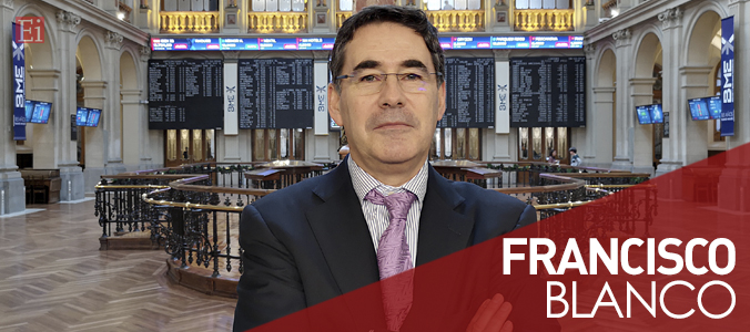 "Las empresas tendrán que desplegar una mayor acción de comunicación directa a los inversores finales"