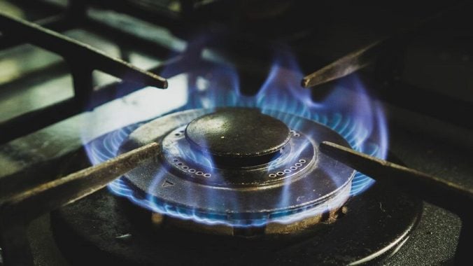 Potencial de subida del 25% para una energética del Ibex 35, según Goldman Sachs