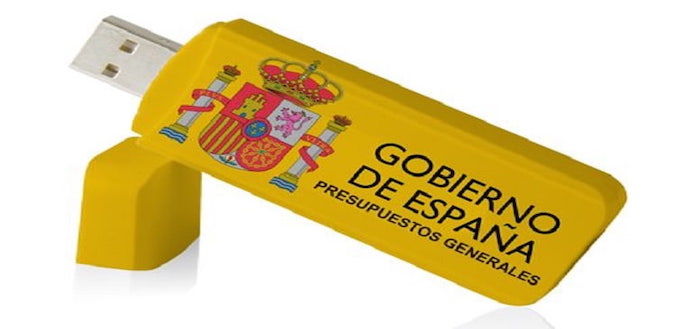 Ingresos en los presupuestos 2021 con nuevos impuestos ¿Se cumplirán?
