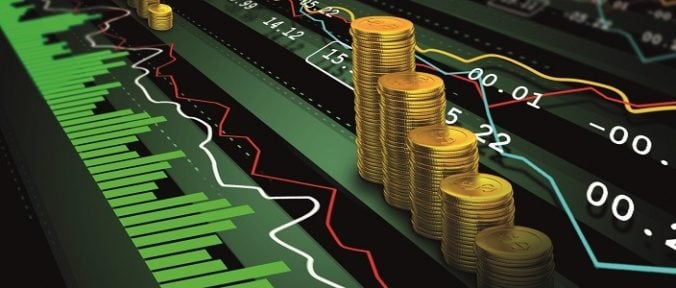 El Ibex del MAB, en zona de máximos históricos
