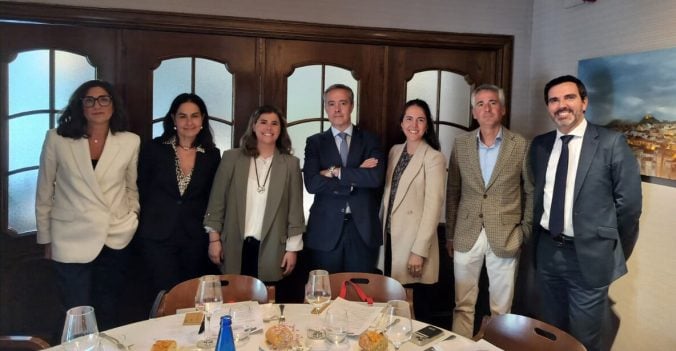 Inversión en tiempos de cambio: defensa y renta fija global ganan protagonismo