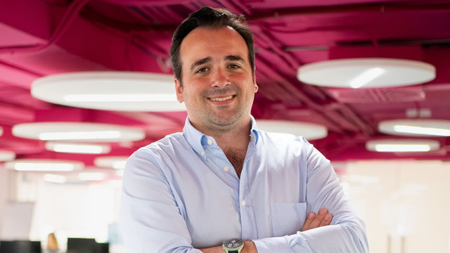Making Science incorpora a Carlos Oriol como nuevo Growth Director para España