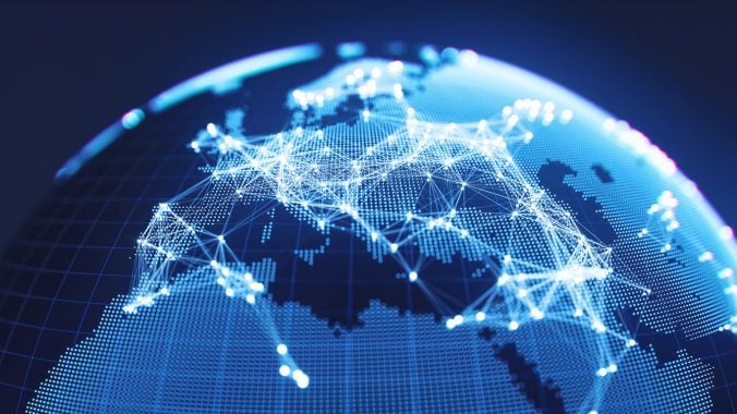 Las Small&Mid caps y su gran capacidad de internacionalización