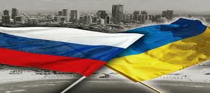 El asedio de Rusia: las consecuencias de la guerra llegan al espacio