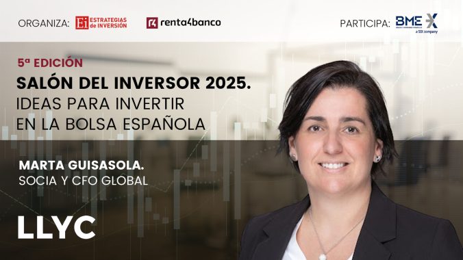 El nuevo plan de LLYC impulsará One LLYC con foco en rentabilidad y desarrollo tecnológico
