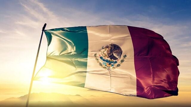 Análisis del Peso contra el Dólar y del índice IPC de México
