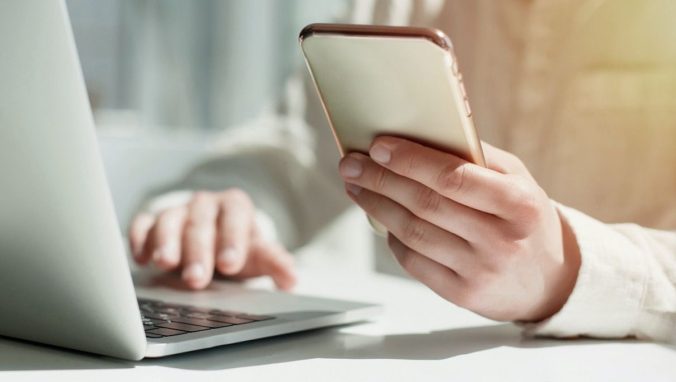 Ventajas de las firmas electrónicas para los negocios