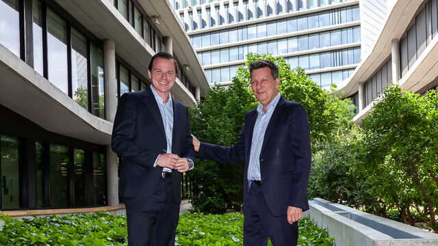 Iberdrola facilita el ahorro a sus clientes con la nueva “Tarjeta Iberdrola Visa” emitida por BBVA