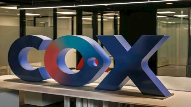 Cox compra Iberdrola México por 4.200 millones de dólares