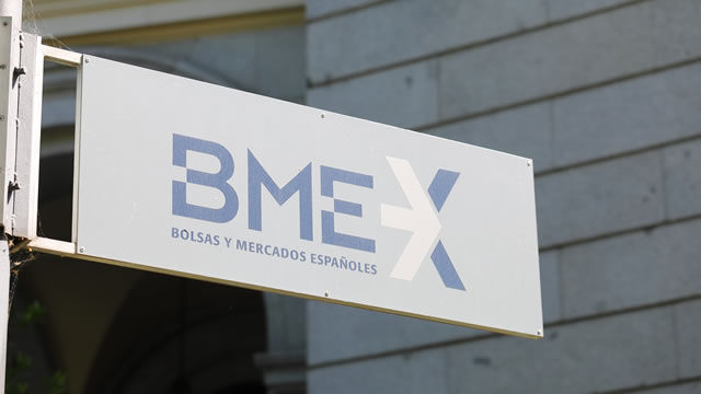 BME reunirá a 90 inversores con cerca de 50 empresas en la 27º edición del Foro Latibex
