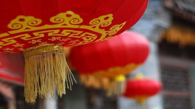 ¿Qué fondo recortó su exposición a acciones chinas antes de la aparición de DeepSeek?