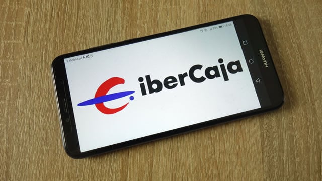 5 consejos a tener en cuenta para cerrar bien el año a nivel financiero