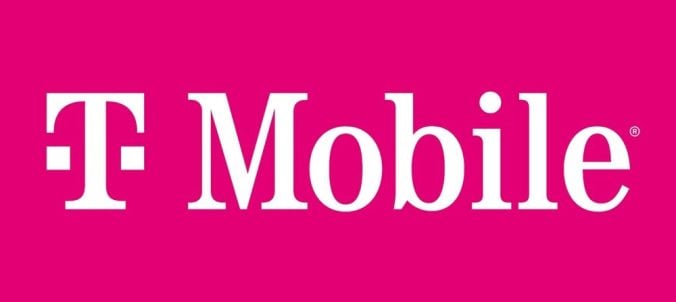 T-Mobile anuncia plan de recompra de acciones