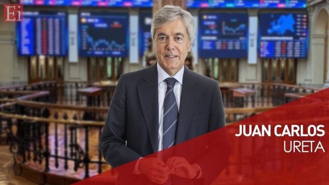 "En Renta 4 llevamos 40 años acercando la inversión al ahorrador"