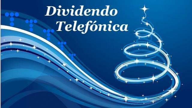 Telefónica aprueba dividendo de 0,15 euros para junio: fechas clave para cobrarlo