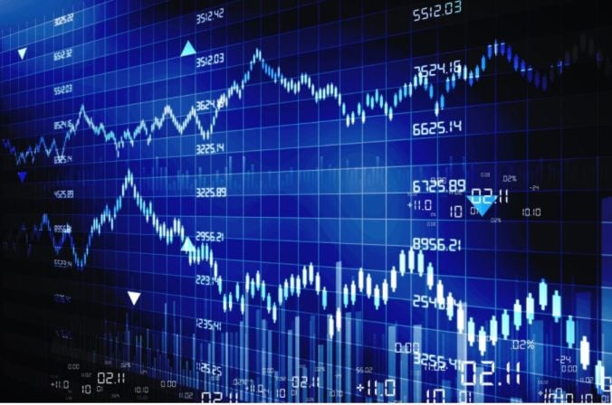 ¿Son los hedge funds la clave para la rentabilidad de las carteras tras el QE?