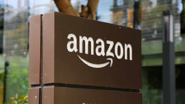 Amazon invertirá 20.000 millones de dólares en infraestructura en Pensilvania