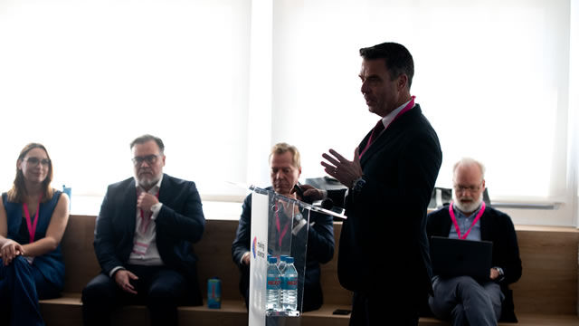 Making Science refuerza su apuesta por el crecimiento rentable con su primer Investor Day