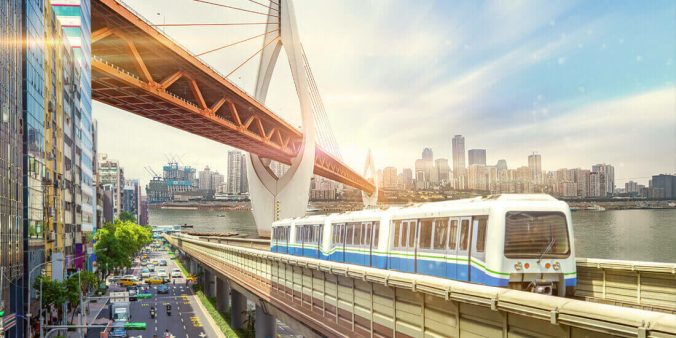 Schroders Capital supera los 330 millones de euros en su quinto fondo europeo de deuda senior de infraestructuras
