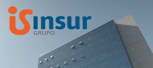 INSUR, construcción y promoción con buena diversificación de riesgos